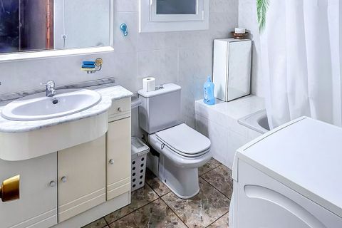 Villa i Lloret De Mar, Gerona, Lloret De Mar - € 415.000 | Ref: CHA0514 - foto 29