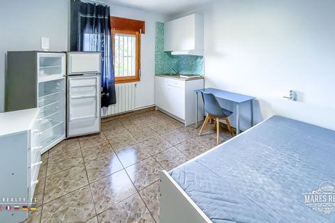 Villa i Lloret De Mar, Gerona, Lloret De Mar - € 415.000 | Ref: CHA0514 - foto 31
