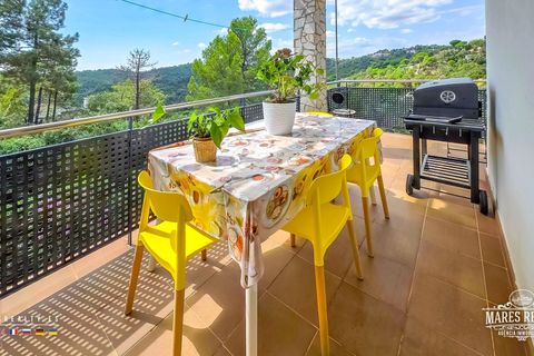 Villa i Lloret De Mar, Gerona, Lloret De Mar - € 415.000 | Ref: CHA0514 - foto 38