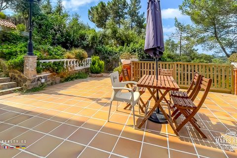 Villa i Lloret De Mar, Gerona, Lloret De Mar - € 415.000 | Ref: CHA0514 - foto 39