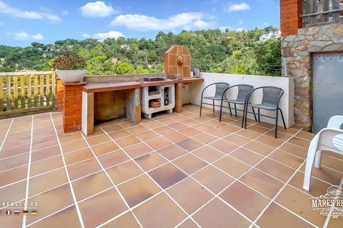 Villa i Lloret De Mar, Gerona, Lloret De Mar - € 415.000 | Ref: CHA0514 - foto 40