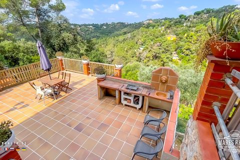 Villa i Lloret De Mar, Gerona, Lloret De Mar - € 415.000 | Ref: CHA0514 - foto 41