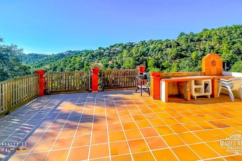 Villa i Lloret De Mar, Gerona, Lloret De Mar - € 415.000 | Ref: CHA0514 - foto 42