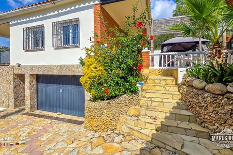 Villa i Lloret De Mar, Gerona, Lloret De Mar - € 415.000 | Ref: CHA0514 - foto 43