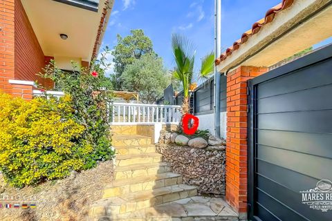 Villa i Lloret De Mar, Gerona, Lloret De Mar - € 415.000 | Ref: CHA0514 - foto 44