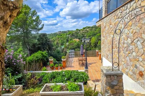 Villa i Lloret De Mar, Gerona, Lloret De Mar - € 415.000 | Ref: CHA0514 - foto 45