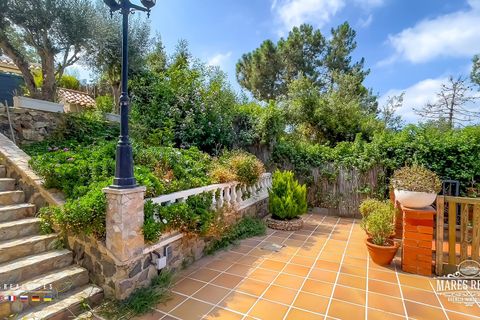 Villa i Lloret De Mar, Gerona, Lloret De Mar - € 415.000 | Ref: CHA0514 - foto 47