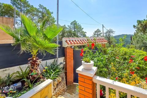 Villa i Lloret De Mar, Gerona, Lloret De Mar - € 415.000 | Ref: CHA0514 - foto 48