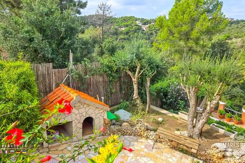 Villa i Lloret De Mar, Gerona, Lloret De Mar - € 415.000 | Ref: CHA0514 - foto 49