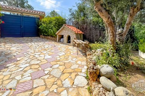 Villa i Lloret De Mar, Gerona, Lloret De Mar - € 415.000 | Ref: CHA0514 - foto 50