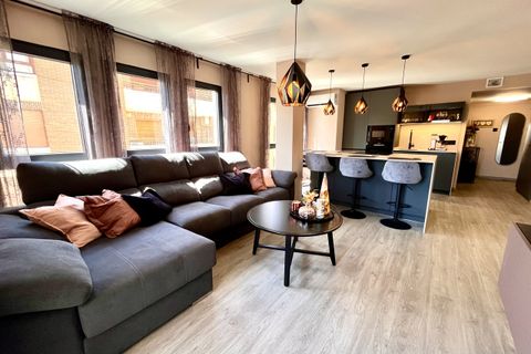 Lejlighed i Almoradi, Alicante, Almoradi - € 250.000 | Ref: MCO-28267 - foto 2