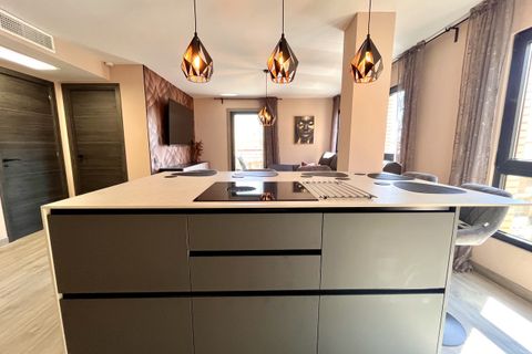 Lejlighed i Almoradi, Alicante, Almoradi - € 250.000 | Ref: MCO-28267 - foto 5