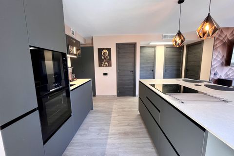 Lejlighed i Almoradi, Alicante, Almoradi - € 250.000 | Ref: MCO-28267 - foto 6