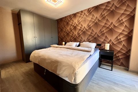 Lejlighed i Almoradi, Alicante, Almoradi - € 250.000 | Ref: MCO-28267 - foto 7