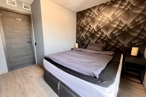 Lejlighed i Almoradi, Alicante, Almoradi - € 250.000 | Ref: MCO-28267 - foto 12