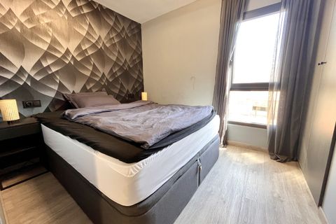 Lejlighed i Almoradi, Alicante, Almoradi - € 250.000 | Ref: MCO-28267 - foto 13