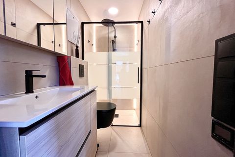 Lejlighed i Almoradi, Alicante, Almoradi - € 250.000 | Ref: MCO-28267 - foto 14