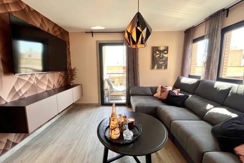 Lejlighed i Almoradi, Alicante, Almoradi - € 250.000 | Ref: MCO-28267 - foto 20
