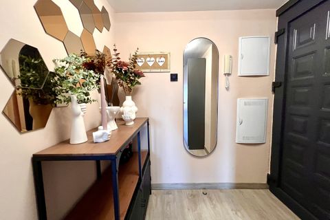 Lejlighed i Almoradi, Alicante, Almoradi - € 250.000 | Ref: MCO-28267 - foto 23
