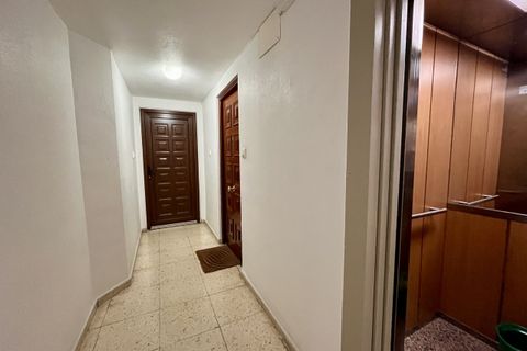 Lejlighed i Almoradi, Alicante, Almoradi - € 250.000 | Ref: MCO-28267 - foto 28