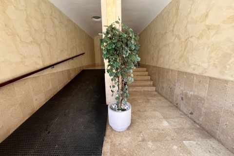 Lejlighed i Almoradi, Alicante, Almoradi - € 250.000 | Ref: MCO-28267 - foto 29