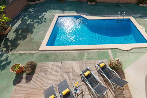 Villa a Portocolom, Mallorca, Portocolom - € 557.000 | Ref: FALC-UtHa-72592 - foto 6