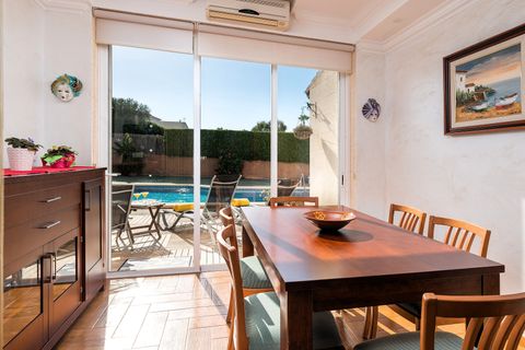 Villa a Portocolom, Mallorca, Portocolom - € 557.000 | Ref: FALC-UtHa-72592 - foto 8