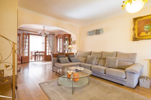 Villa a Portocolom, Mallorca, Portocolom - € 557.000 | Ref: FALC-UtHa-72592 - foto 11