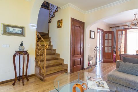 Villa a Portocolom, Mallorca, Portocolom - € 557.000 | Ref: FALC-UtHa-72592 - foto 13