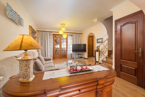 Villa a Portocolom, Mallorca, Portocolom - € 557.000 | Ref: FALC-UtHa-72592 - foto 14