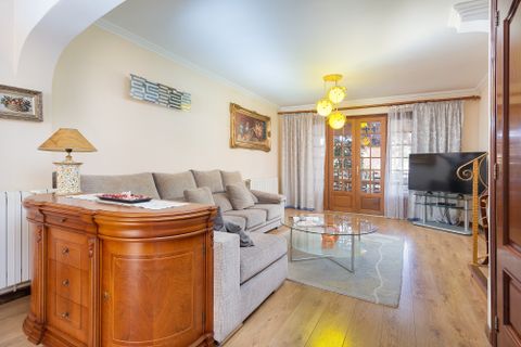 Villa a Portocolom, Mallorca, Portocolom - € 557.000 | Ref: FALC-UtHa-72592 - foto 15