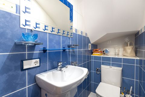 Villa a Portocolom, Mallorca, Portocolom - € 557.000 | Ref: FALC-UtHa-72592 - foto 9