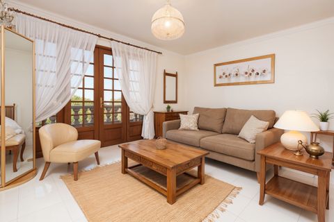 Villa a Portocolom, Mallorca, Portocolom - € 557.000 | Ref: FALC-UtHa-72592 - foto 16