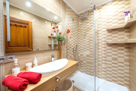 Villa a Portocolom, Mallorca, Portocolom - € 557.000 | Ref: FALC-UtHa-72592 - foto 17