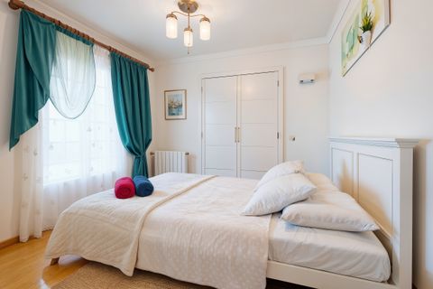 Villa a Portocolom, Mallorca, Portocolom - € 557.000 | Ref: FALC-UtHa-72592 - foto 12