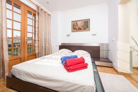 Villa a Portocolom, Mallorca, Portocolom - € 557.000 | Ref: FALC-UtHa-72592 - foto 18