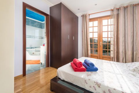 Villa a Portocolom, Mallorca, Portocolom - € 557.000 | Ref: FALC-UtHa-72592 - foto 20