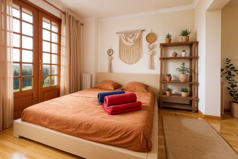 Villa a Portocolom, Mallorca, Portocolom - € 557.000 | Ref: FALC-UtHa-72592 - foto 21