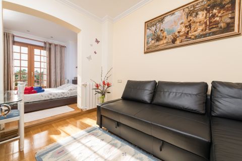 Villa a Portocolom, Mallorca, Portocolom - € 557.000 | Ref: FALC-UtHa-72592 - foto 22