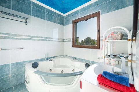 Villa a Portocolom, Mallorca, Portocolom - € 557.000 | Ref: FALC-UtHa-72592 - foto 23
