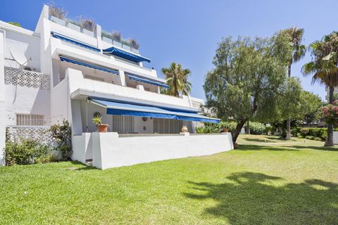 Lejlighed i Marbella, Malaga, Marbella - € 630.000 | Ref: OL561Acacias - foto 7