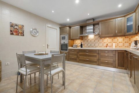 Lejlighed i Marbella, Malaga, Marbella - € 630.000 | Ref: OL561Acacias - foto 12