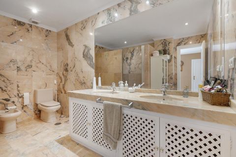 Lejlighed i Marbella, Malaga, Marbella - € 630.000 | Ref: OL561Acacias - foto 25