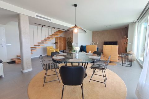 Villa i Finestrat, Alicante, Finestrat - € 1.100.000 | Ref: HO700071 - foto 2