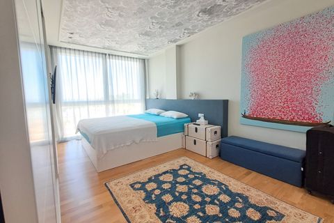 Villa i Finestrat, Alicante, Finestrat - € 1.100.000 | Ref: HO700071 - foto 4