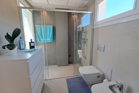 Villa i Finestrat, Alicante, Finestrat - € 1.100.000 | Ref: HO700071 - foto 5