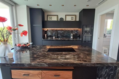 Villa i Finestrat, Alicante, Finestrat - € 1.100.000 | Ref: HO700071 - foto 14