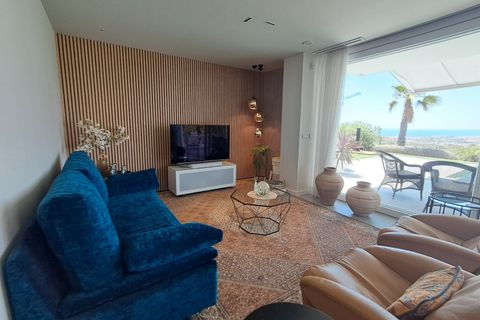 Villa i Finestrat, Alicante, Finestrat - € 1.100.000 | Ref: HO700071 - foto 16
