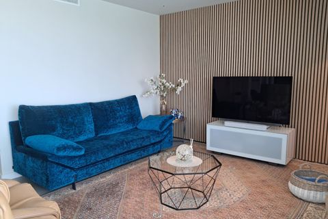 Villa i Finestrat, Alicante, Finestrat - € 1.100.000 | Ref: HO700071 - foto 18