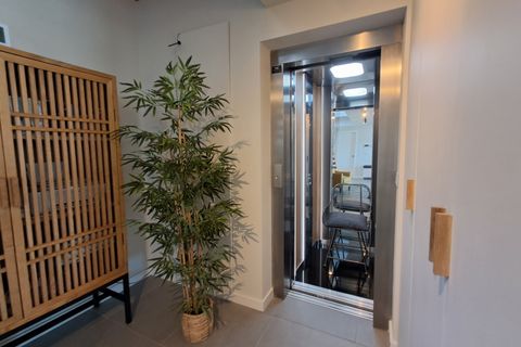 Villa i Finestrat, Alicante, Finestrat - € 1.100.000 | Ref: HO700071 - foto 20